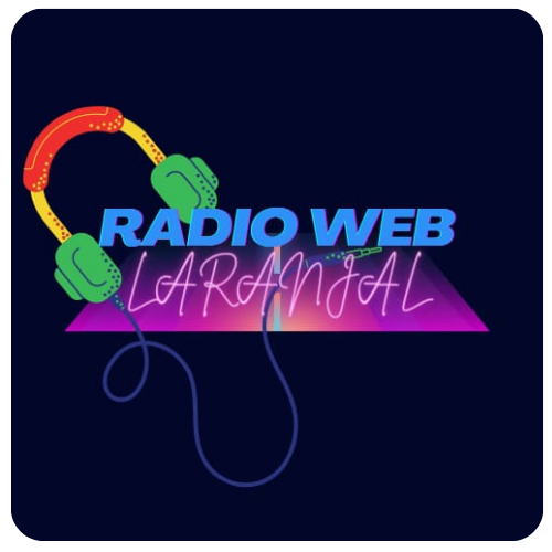 Website Image